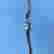 item-133517805=8