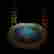 item-133517805=9