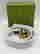 item-133519090=2