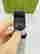 item-133519090=3