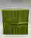 item-133519090=5