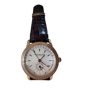STUHRLING Original Mens Watch
