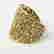item-121459003=2