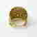 item-121459003=4
