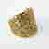 item-121459003=5