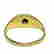 item-121459007=2