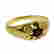 item-121459007=3