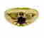 item-121459007=4