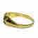 item-121459007=5