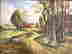 item-121459008=11