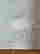 item-121459009=7