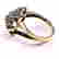 item-121459011=2