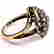 item-121459011=3