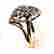 item-121459011=4