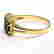 item-121459015=2