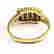 item-121459015=5