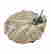item-121459016=3
