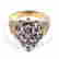 item-121459018=2