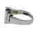 item-121459019=2