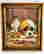 item-121459088=4