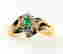 item-121459089=2