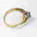item-121459089=3