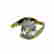 item-121459090=2