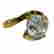item-121459090=4