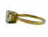 item-121574062=2