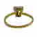 item-121574062=4