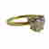 item-121574062=5
