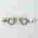 item-121574063=2