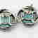 item-121574064=2