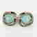 item-121574064=4