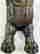 item-121692932=7