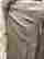 item-121700521=10