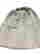 item-121700521=11