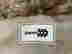 item-121700521=12