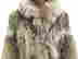 item-121700521=4