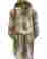 item-121700521=5