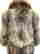 item-121700521=6