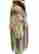 item-121700521=7