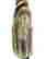 item-121700521=8