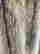 item-121700521=9
