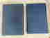 item-134182693=11