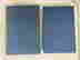 item-134182693=12