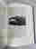 item-134182693=8