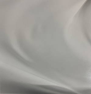 LYNN STERN Signed WHITE COMPOSITION #34 1987 Gelatin Silver Print: ARTIST: Lynn Stern (American, New York City, b. 1945) TITLE: White Composition #4, 1987 MEDIUM: Gelatin silver print IMAGE SIZE: 10" x 10" OVERALL SIZE: 20 3/4" x 16 3/4" DESCRIPTION: Up for auction