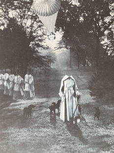 TOSHIKO OKANOUE Signed Portfolio THE MIRACLE OF SILENCE Limited Edition NAZRAELI PRESS 2007: ARTIST: Toshiko Okanoue (Kochi, Japan, b. 1928) TITLE: The Miracle of Silence, 2007 SIZE: Each sheet: 12 1/2" x 16" MEDIUM: Paper DESCRIPTION: Up for auction is a beautiful signed limited edition