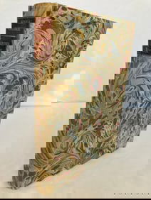 WILLA CATHER Signed SHADOWS ON THE ROCK Limited Edition 1931 NUMBERED